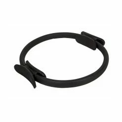BargainJunkie New Evriholder 15 Inch Pilates Ring