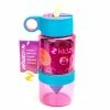 BargainJunkie Kitchen ZingAnything Kid Zinger, Pink