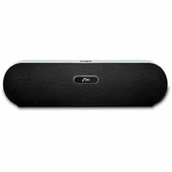 BargainJunkie New Coby Portable Bluetooth Speaker