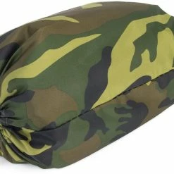BargainJunkie New Pilot Automotive CC-6223 Camouflage ATV Cover, Large