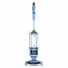 BargainJunkie Shark NV642 Rotator Lift-Away Upright Vacuum, Refurbished