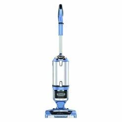 BargainJunkie Shark NV642 Rotator Lift-Away Upright Vacuum, Refurbished