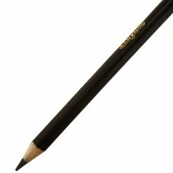 BargainJunkie Crayola Colored Pencils, 12 Pack