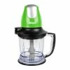 BargainJunkie Ninja Storm QB751Q Prep Blender, Refurbished, Lime Green