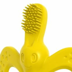 BargainJunkie New Colgate Baby Teething Toothbrush