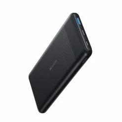 BargainJunkie 10000mAh Power Bank