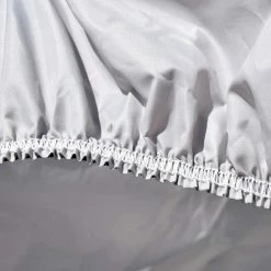 BargainJunkie New Rust-Oleum Waterproof Stops Rust 13' 2