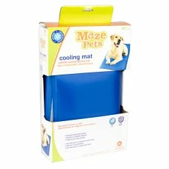 BargainJunkie Maze Pets Chillz XL 37