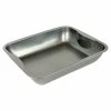 BargainJunkie Unico 15.6 X13 Large Non-Stick Roasting Pan Kitchen