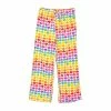 BargainJunkie Melissa & Doug Hope Kids Lounge Pants (L) Lifestyle