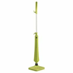 BargainJunkie Home Ease 3 In 1 Floor Steamer Home & Garden
