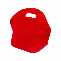 BargainJunkie Sunscope Neoprene Lunch Tote