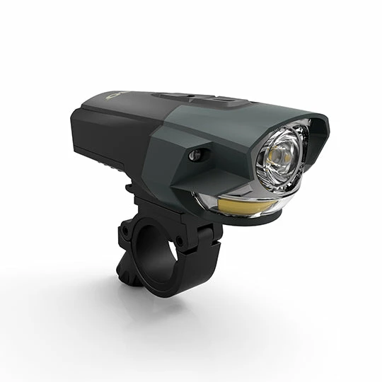 BargainJunkie NEBO ARC250 Pro Bike Light New