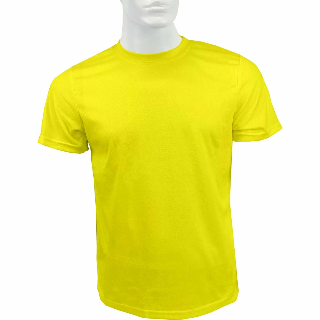 BargainJunkie Inti Men's TShirt New