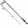 BargainJunkie Shimano SRS Series 6'0" Medium Action Spinning Rod