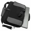 BargainJunkie Sunscope 15" Neoprene Laptop Bag, Grey New