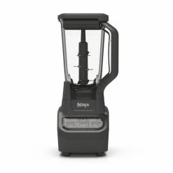 BargainJunkie Ninja BL710WM 1000 Watt Performance Blender, Certified Refurished New
