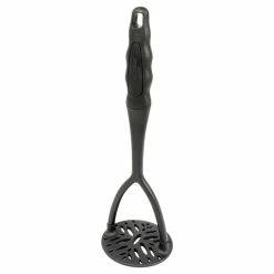 BargainJunkie Kitchen Farberware Soft Grip Nylon Masher