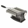 BargainJunkie PL8 Professional Pasta Maker New