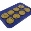 BargainJunkie Flavorstone Cookie Sheet Kitchen