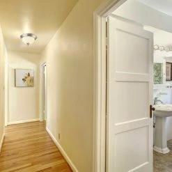 BargainJunkie Noma 2-Light 13