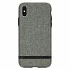 BargainJunkie Incipio Esquire Series IPhone X & IPhone 5.8" Case New