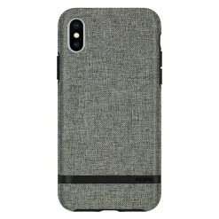 BargainJunkie Incipio Esquire Series IPhone X & IPhone 5.8" Case New