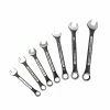 BargainJunkie 7 Piece Combination Wrench Set 941062M Tools & Auto