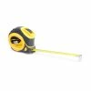 BargainJunkie Tools & Auto Olympia Tools 16’ Tape Measure