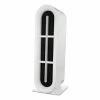 BargainJunkie New Bionaire HEPA Air Purifier, Refurbished