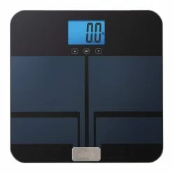 BargainJunkie Taylor EatSmart Bluetooth Precision Scale