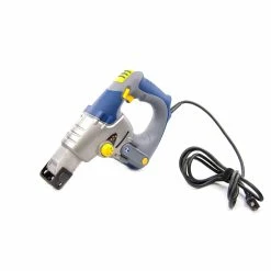 BargainJunkie Premium Brands Electric Pneumatic-Action Multi-Nailer, Refurbished Tools & Auto