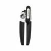 BargainJunkie Farberware Professional Can Opener New