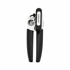 BargainJunkie Farberware Professional Can Opener New