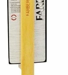 BargainJunkie Kitchen Farberware Classic Asian Skimmer