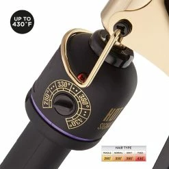 BargainJunkie Hot Tools 1