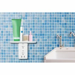 BargainJunkie New Tower Charger