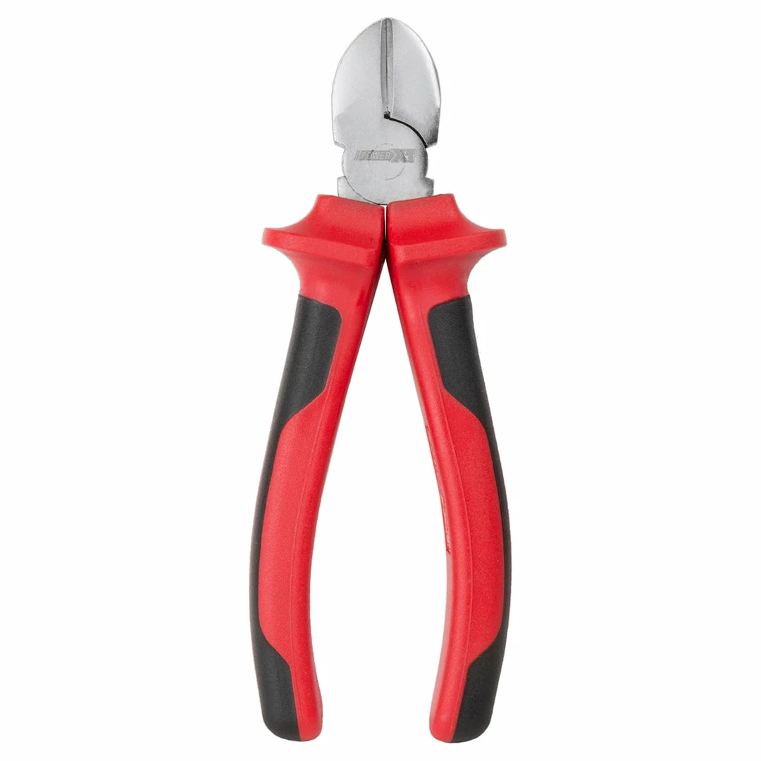 BargainJunkie PowerXT 6” Diagonal Cutting Pliers