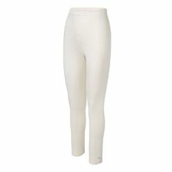 BargainJunkie Champion Duofold Varitherm Women's Thermal Pants