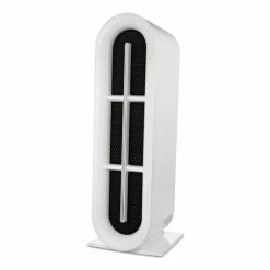 BargainJunkie New Bionaire HEPA Air Purifier, Refurbished