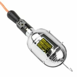 BargainJunkie Alert Stamping ProLite TL-25GM 25 Foot Work Light Tools & Auto