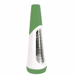BargainJunkie Pedrini 3 In 1 Grater