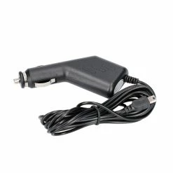 BargainJunkie Advanced Portable Car DashCam New