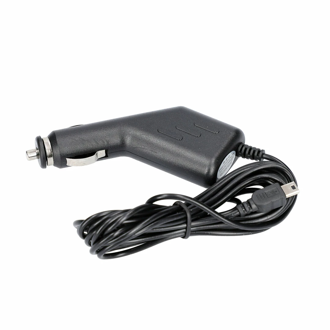 BargainJunkie Advanced Portable Car DashCam New