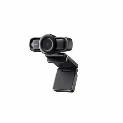 BargainJunkie Aukey PC-LM3 1080p Webcam With Dual Microphones