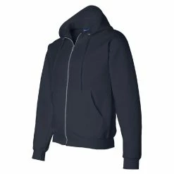 BargainJunkie New Champion Powerblend Hoodie