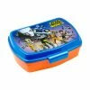 BargainJunkie Star Wars Kids Sandwich Box Kitchen