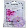 BargainJunkie 5-Pack Westinghouse Wax Free Fragrance Disk, Sugared Petals New