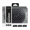 BargainJunkie New Targus Wireless Bluetooth Speaker, Black
