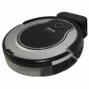 BargainJunkie Shark ION Robot Vacuum RV700, Refurbished